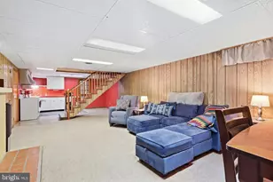212 Gross Ave, Dover, PA 17315 - Photo 34