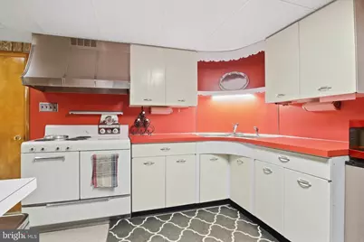 212 Gross Avenue, Dover, PA 17315 - Photo 36