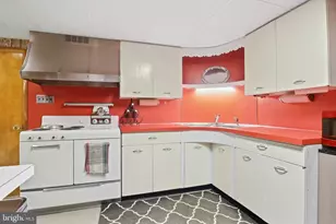 212 Gross Ave, Dover, PA 17315 - Photo 36