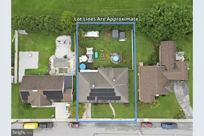 212 Gross Avenue, Dover, PA 17315 - Photo 62