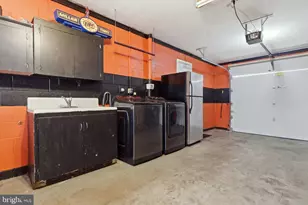 212 Gross Ave, Dover, PA 17315 - Photo 50