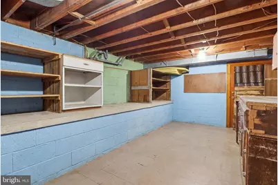 212 Gross Avenue, Dover, PA 17315 - Photo 40