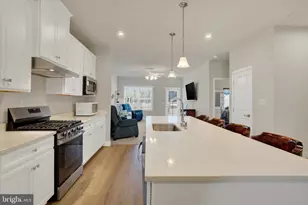 1335 Ben Hogan Way, York, PA 17403 - Photo 6