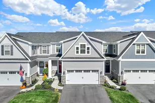 1335 Ben Hogan Way, York, PA 17403 - Photo 2