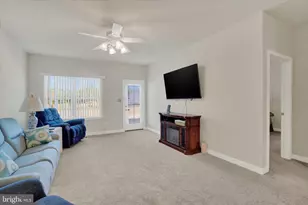 1335 Ben Hogan Way, York, PA 17403 - Photo 10