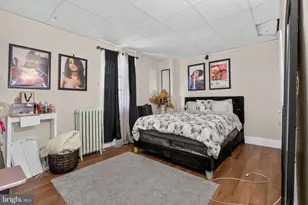 25 Carlisle Ave, York, PA 17401 - Photo 54