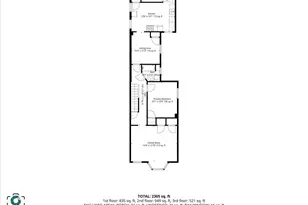 25 Carlisle Ave, York, PA 17401 - Photo 64