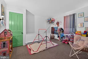 25 Carlisle Ave, York, PA 17401 - Photo 28