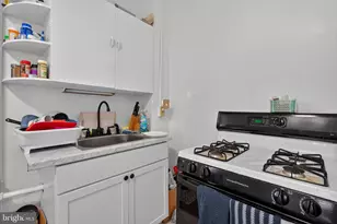 25 Carlisle Ave, York, PA 17401 - Photo 38
