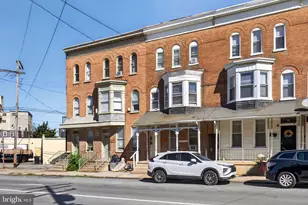25 Carlisle Ave, York, PA 17401 - Photo 2