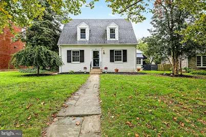 172 Springdale Road, York, PA 17403 - Photo 2