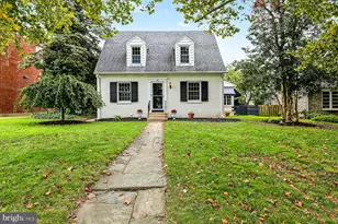 172 Springdale Rd, York, PA 17403 - Photo 2