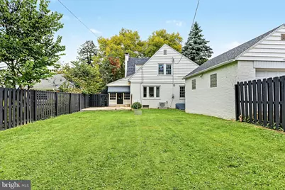 172 Springdale Road, York, PA 17403 - Photo 56