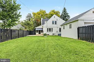172 Springdale Rd, York, PA 17403 - Photo 56