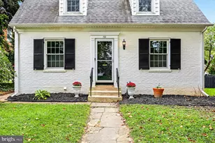 172 Springdale Rd, York, PA 17403 - Photo 4