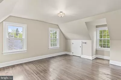 172 Springdale Road, York, PA 17403 - Photo 42