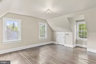172 Springdale Rd, York, PA 17403 - Photo 42