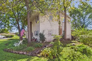 3670 S Salem Church Rd, Dover, PA 17315 - Photo 78