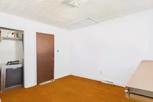 3670 S Salem Church Rd, Dover, PA 17315 - Photo 62