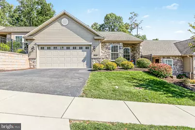 243 Red Haven Road, New Cumberland, PA 17070 - Photo 2