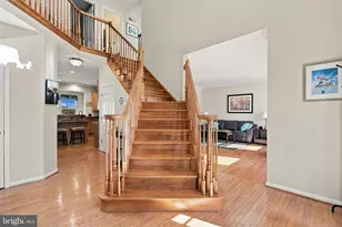 5130 Blue Hill Rd, Glenville, PA 17329 - Photo 4