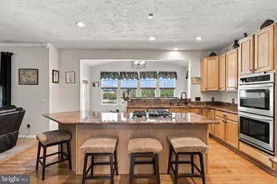 5130 Blue Hill Road, Glenville, PA 17329 - Photo 12
