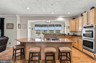 5130 Blue Hill Rd, Glenville, PA 17329 - Photo 12
