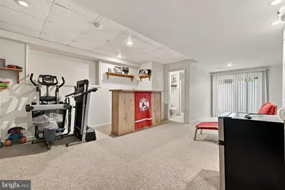 5130 Blue Hill Road, Glenville, PA 17329 - Photo 42