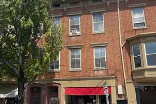 55 N Beaver St, York, PA 17401 - Photo 1