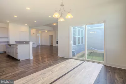 225 Ripple Drive, Hanover, PA 17331 - Photo 14