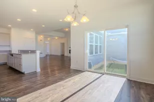 225 Ripple Dr, Hanover, PA 17331 - Photo 14