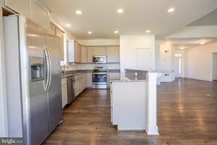 225 Ripple Dr, Hanover, PA 17331 - Photo 20