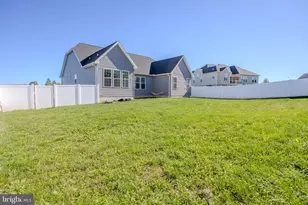 225 Ripple Dr, Hanover, PA 17331 - Photo 48