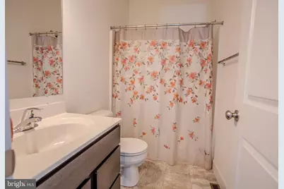 225 Ripple Drive, Hanover, PA 17331 - Photo 40