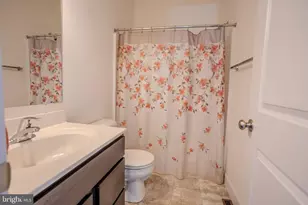 225 Ripple Dr, Hanover, PA 17331 - Photo 40