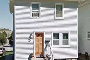 945 Edgar St, York, PA 17403 - Photo 1
