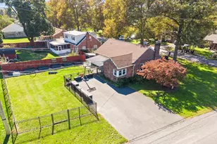 301 S Kershaw St, York, PA 17402 - Photo 4