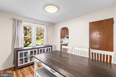 301 S Kershaw Street, York, PA 17402 - Photo 12