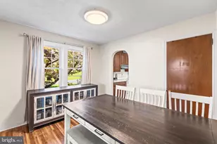 301 S Kershaw St, York, PA 17402 - Photo 12
