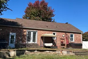 1136 Hollywood Terrace, York, PA 17403 - Photo 34