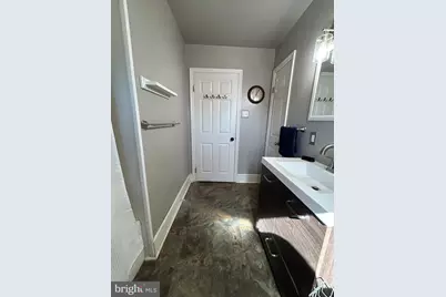 1136 Hollywood Terrace, York, PA 17403 - Photo 12