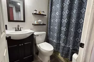 1136 Hollywood Terrace, York, PA 17403 - Photo 20