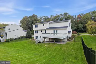 432 Hidden Valley Rd, Fairview Township, PA 17070 - Photo 66