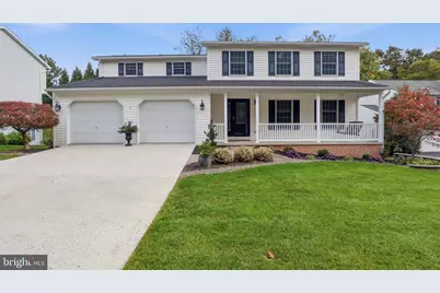 432 Hidden Valley Road, Fairview Township, PA 17070 - Photo 2