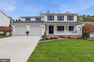 432 Hidden Valley Rd, Fairview Township, PA 17070 - Photo 2