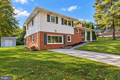 205 Ridgeview Road, New Cumberland, PA 17070 - Photo 2