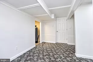 205 Ridgeview Rd, New Cumberland, PA 17070 - Photo 42
