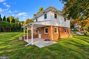 205 Ridgeview Rd, New Cumberland, PA 17070 - Photo 6