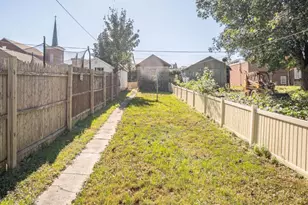 331 Walnut St, Wrightsville, PA 17368 - Photo 16