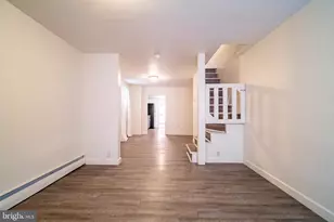 331 Walnut St, Wrightsville, PA 17368 - Photo 2